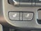 2019 Chevrolet Colorado Crew Cab Short Box 4-Wheel Drive Z71