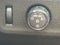 2019 Chevrolet Colorado Crew Cab Short Box 4-Wheel Drive Z71