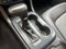 2019 Chevrolet Colorado Crew Cab Short Box 4-Wheel Drive Z71