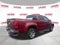 2019 Chevrolet Colorado Crew Cab Short Box 4-Wheel Drive Z71