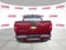 2019 Chevrolet Colorado Crew Cab Short Box 4-Wheel Drive Z71