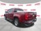2019 Chevrolet Colorado Crew Cab Short Box 4-Wheel Drive Z71