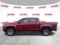 2019 Chevrolet Colorado Crew Cab Short Box 4-Wheel Drive Z71