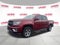 2019 Chevrolet Colorado Crew Cab Short Box 4-Wheel Drive Z71