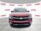 2019 Chevrolet Colorado Crew Cab Short Box 4-Wheel Drive Z71