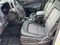 2021 Chevrolet Colorado Crew Cab Short Box 4-Wheel Drive Z71