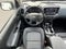 2021 Chevrolet Colorado Crew Cab Short Box 4-Wheel Drive Z71