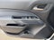 2021 Chevrolet Colorado Crew Cab Short Box 4-Wheel Drive Z71