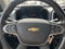 2021 Chevrolet Colorado Crew Cab Short Box 4-Wheel Drive Z71