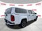2021 Chevrolet Colorado Crew Cab Short Box 4-Wheel Drive Z71