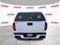 2021 Chevrolet Colorado Crew Cab Short Box 4-Wheel Drive Z71