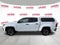 2021 Chevrolet Colorado Crew Cab Short Box 4-Wheel Drive Z71