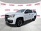 2021 Chevrolet Colorado Crew Cab Short Box 4-Wheel Drive Z71
