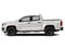 2021 Chevrolet Colorado Crew Cab Short Box 4-Wheel Drive Z71