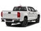 2021 Chevrolet Colorado Crew Cab Short Box 4-Wheel Drive Z71