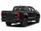 2021 Chevrolet Colorado Crew Cab Short Box 4-Wheel Drive Z71