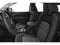 2022 Chevrolet Colorado Crew Cab Short Box 4-Wheel Drive Z71