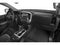 2018 Chevrolet Colorado Crew Cab Short Box 4-Wheel Drive ZR2