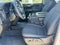 2022 Chevrolet Silverado 1500 Crew Cab Standard Box 4-Wheel Drive Custom