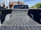 2022 Chevrolet Silverado 1500 Crew Cab Standard Box 4-Wheel Drive Custom