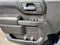 2022 Chevrolet Silverado 1500 Crew Cab Standard Box 4-Wheel Drive Custom