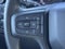 2022 Chevrolet Silverado 1500 Crew Cab Standard Box 4-Wheel Drive Custom