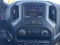 2022 Chevrolet Silverado 1500 Crew Cab Standard Box 4-Wheel Drive Custom