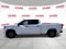 2022 Chevrolet Silverado 1500 Crew Cab Standard Box 4-Wheel Drive Custom