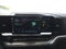 2024 Chevrolet Silverado 1500 Crew Cab Short Box 4-Wheel Drive RST