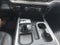2024 Chevrolet Silverado 1500 Crew Cab Short Box 4-Wheel Drive RST