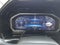 2024 Chevrolet Silverado 1500 Crew Cab Short Box 4-Wheel Drive RST