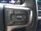 2024 Chevrolet Silverado 1500 Crew Cab Short Box 4-Wheel Drive RST