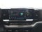 2024 Chevrolet Silverado 1500 Crew Cab Short Box 4-Wheel Drive RST