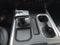 2024 Chevrolet Silverado 1500 Crew Cab Short Box 4-Wheel Drive RST