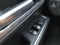 2024 Chevrolet Silverado 1500 Crew Cab Short Box 4-Wheel Drive RST