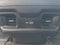 2024 Chevrolet Silverado 1500 Crew Cab Short Box 4-Wheel Drive RST