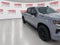 2024 Chevrolet Silverado 1500 Crew Cab Short Box 4-Wheel Drive RST
