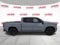 2024 Chevrolet Silverado 1500 Crew Cab Short Box 4-Wheel Drive RST