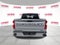 2024 Chevrolet Silverado 1500 Crew Cab Short Box 4-Wheel Drive RST