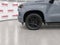 2024 Chevrolet Silverado 1500 Crew Cab Short Box 4-Wheel Drive RST