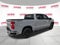 2024 Chevrolet Silverado 1500 Crew Cab Short Box 4-Wheel Drive RST
