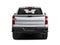 2024 Chevrolet Silverado 1500 Crew Cab Short Box 4-Wheel Drive RST