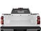 2018 GMC Sierra 2500 HD Crew Cab Long Box 4-Wheel Drive