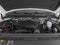 2018 GMC Sierra 2500 HD Crew Cab Long Box 4-Wheel Drive