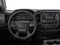 2018 GMC Sierra 2500 HD Crew Cab Long Box 4-Wheel Drive