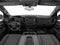 2018 GMC Sierra 2500 HD Crew Cab Long Box 4-Wheel Drive