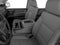 2018 GMC Sierra 2500 HD Crew Cab Long Box 4-Wheel Drive