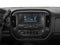 2018 GMC Sierra 2500 HD Crew Cab Long Box 4-Wheel Drive