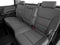 2018 GMC Sierra 2500 HD Crew Cab Long Box 4-Wheel Drive
