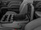 2018 GMC Sierra 2500 HD Crew Cab Long Box 4-Wheel Drive